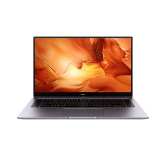 huawei 16 inch laptop