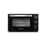 Thomson THEO948MB - Four électrique - convection - 48 litres - 2 kWatt