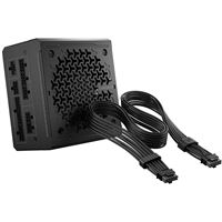 Alimentation PC Corsair RM1000e 1000W ATX 3.1 PCIe 5 Platinum modulaire