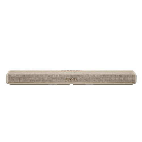 Barre de son Marshall Heston 60 Crème
