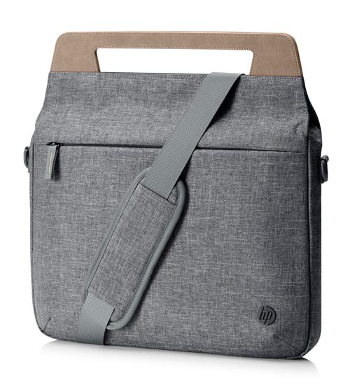 HP SAC RENEW GRIS 14'