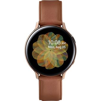 Galaxy watch active 2025 2 44mm fnac