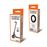URBANGO AIR PUMP 8,5" STRAIGHT VALVE FOR XIAOMI MIJA/M365_0