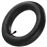 URBANGO AIR PUMP 8,5" STRAIGHT VALVE FOR XIAOMI MIJA/M365_1