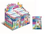 Jeu créatif Aqua Dabra Blister Surprise 1 Display 15 pièces Modèle aléatoire