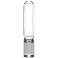 Purificateur Dyson Hot+Cool Gen1 HP10 2362 W Blanc - Achat & prix