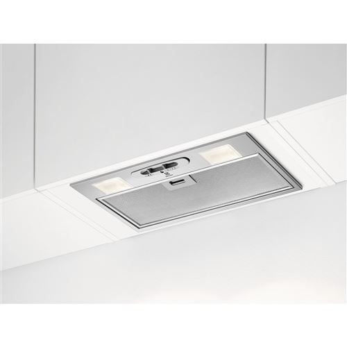 Groupe Filtrant Electrolux Lfg235S