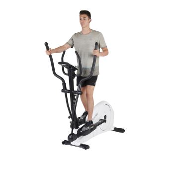 Vélo Elliptique Motorisé Legxercise Pour Jambes - Neuf Sous Emballage