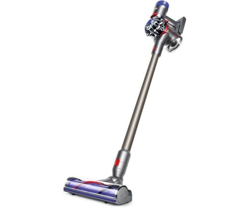Aspirateur balai sans sac Dyson V8 Animal +