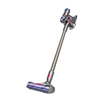 aspirateur balai sans sac