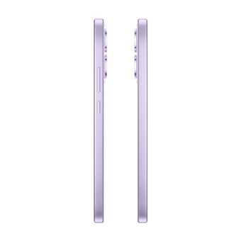 Smartphone Oppo Reno 13 FS 6,67" 5G Double nano SIM 512 Go Violet papillon