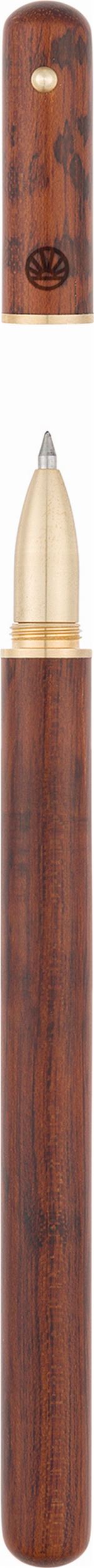 BILLE SAVANNAH BOIS AMOURETTE