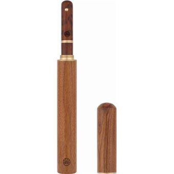 BILLE SAVANNAH BOIS AMOURETTE