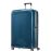 1541 METALLIC BLUE 
