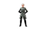 Figurine Star Wars Black Series Archive Worcester