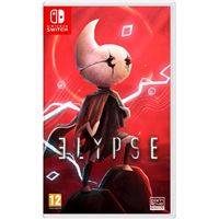 The Cub Back to Earth Edition Nintendo Switch - Jeux vidéo