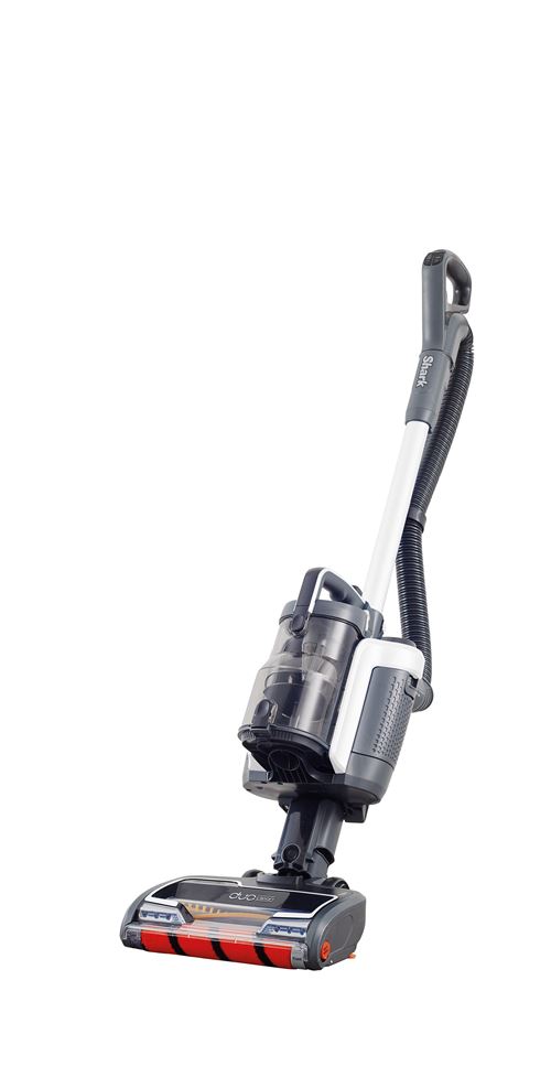 Aspirateur balai Shark ICZ260EUT 28,8 V Blanc et Gris