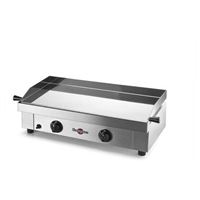 Krampouz GGCIL2AA Plancha