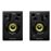 HERCULES DJ MONITOR 32_0