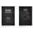 HERCULES DJ MONITOR 32_1