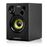 HERCULES DJ MONITOR 32_2