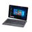 PC Hybride It Works TW1002F 10.1'' Tactile_0