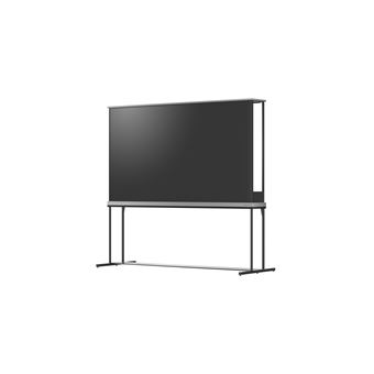 TV OLED T LG 4K UHD OLED77T 195 cm 2025