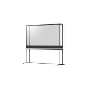 TV OLED T LG 4K UHD OLED77T 195 cm 2025