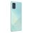 Smartphone Samsung Galaxy A71 Double SIM 128 Go Bleu_1