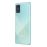 Smartphone Samsung Galaxy A71 Double SIM 128 Go Bleu_2