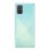 Smartphone Samsung Galaxy A71 Double SIM 128 Go Bleu_3
