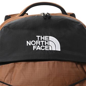 Sac à dos The North Face Borealis Marron