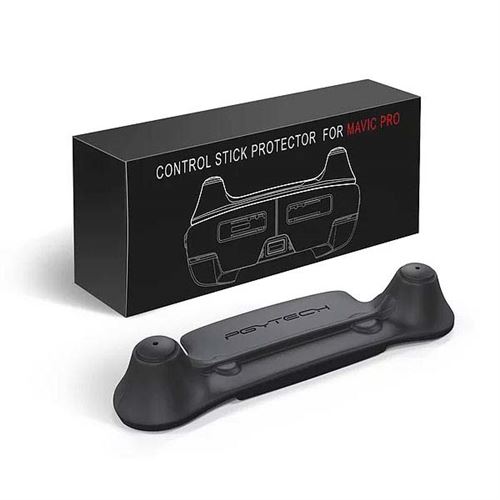 Protection pour radiocommande Pgytech pour DJI Mavic Pro