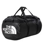 Sac de voyage The North Face Base Camp Duffel XL Noir