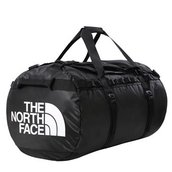 Sac de voyage The North Face Base Camp Duffel XL Noir