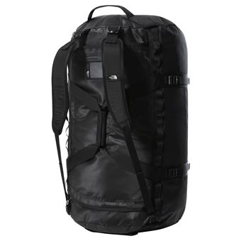 Sac de voyage The North Face Base Camp Duffel XL Noir