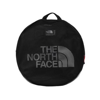 Sac de voyage The North Face Base Camp Duffel XL Noir