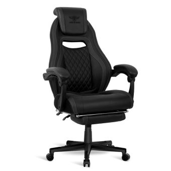 Fauteuil Gaming Spirit of Gamer Noir