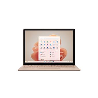 Core i5 16gb ram laptop store