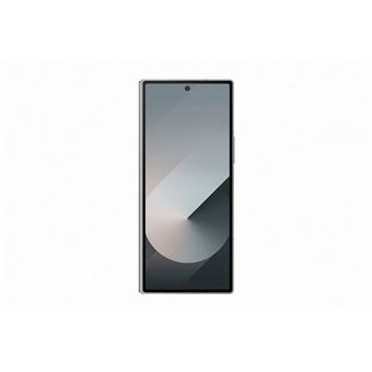 PACK SAMSUNG F956256G + R630W FD