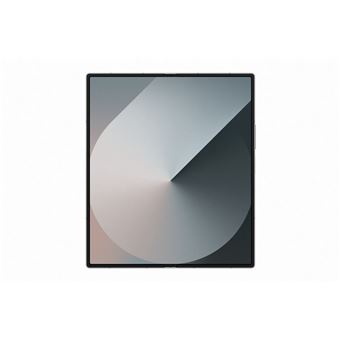 PACK SAMSUNG F956256G + R630W FD