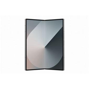 PACK SAMSUNG F956256G + R630W FD