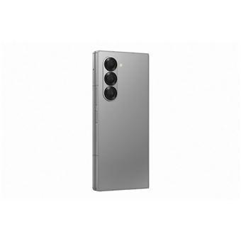 PACK SAMSUNG F956256G + R630W FD
