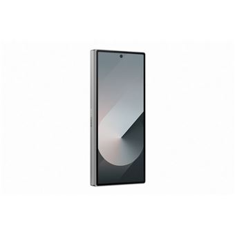 PACK SAMSUNG F956256G + R630W FD
