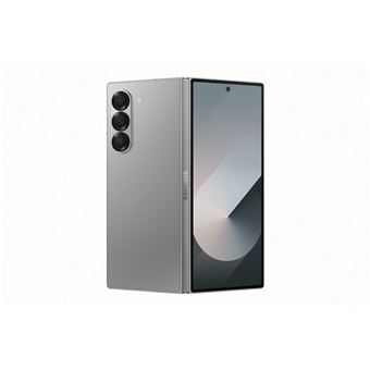PACK SAMSUNG F956256G + R630W FD