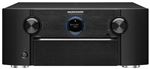 Préamplificateur Home Cinéma Marantz AV7706 Noir