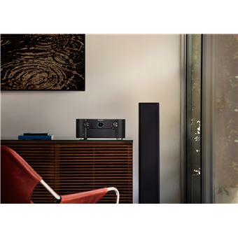 Préamplificateur Home Cinéma Marantz AV7706 Noir