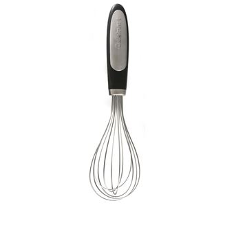 Yaourtière et Fromagère Cuisinart P1293E 2 en 1 40 W Fouet et Spatule inclus Gris et Noir