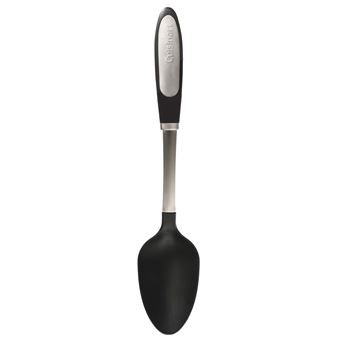 Yaourtière et Fromagère Cuisinart P1293E 2 en 1 40 W Fouet et Spatule inclus Gris et Noir