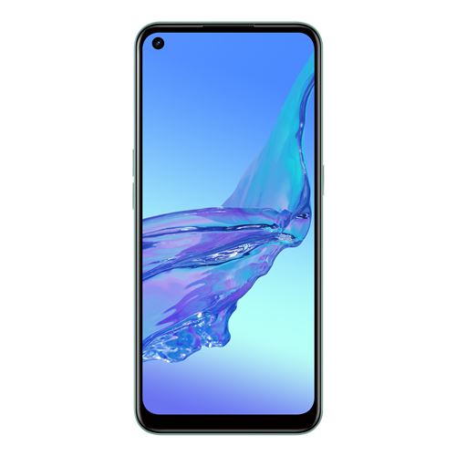 Oppo A53